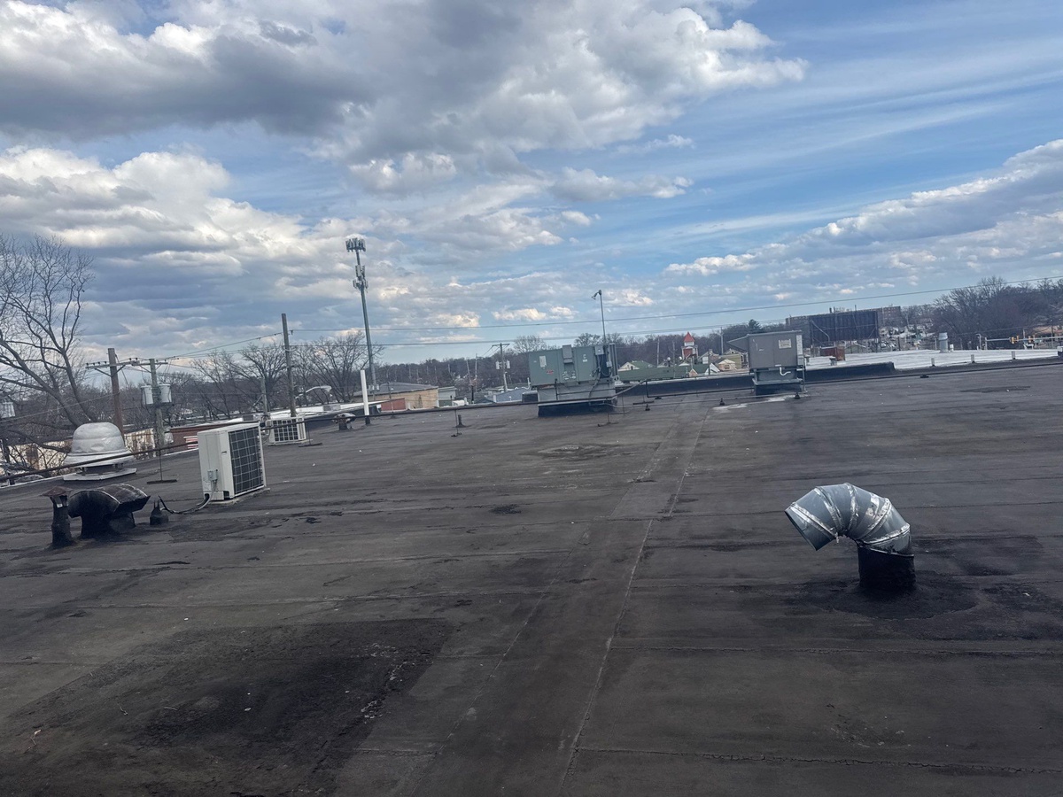 74 East 30th Street , Paterson, NJ, US