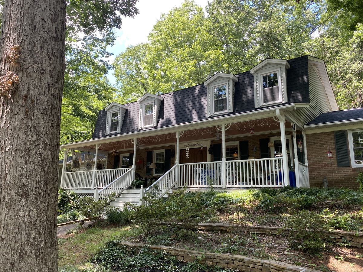 114 Bermuda Drive , Easley, SC, US