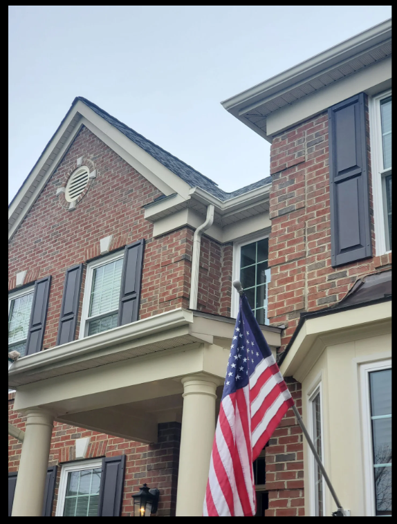 5804 Serengeti Court , Haymarket, VA, US