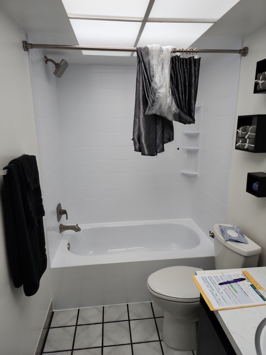 Seminole, FL, 33777, US