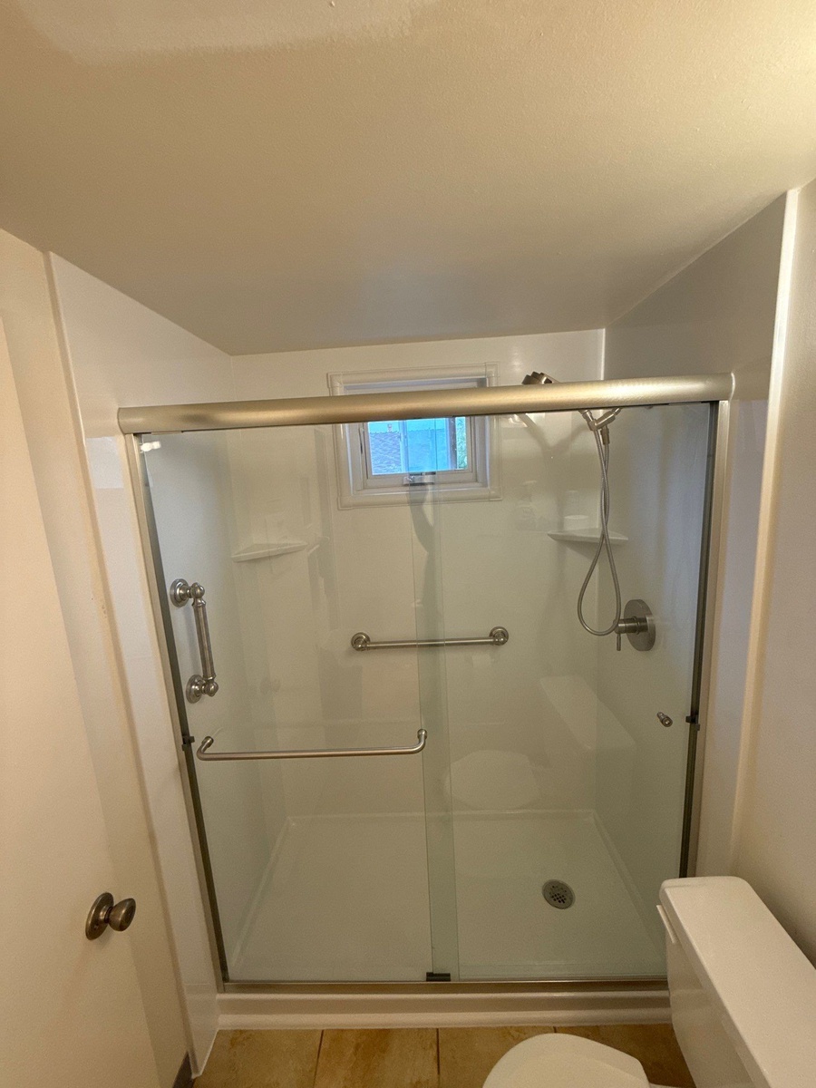 Irvine, CA, 92612, US