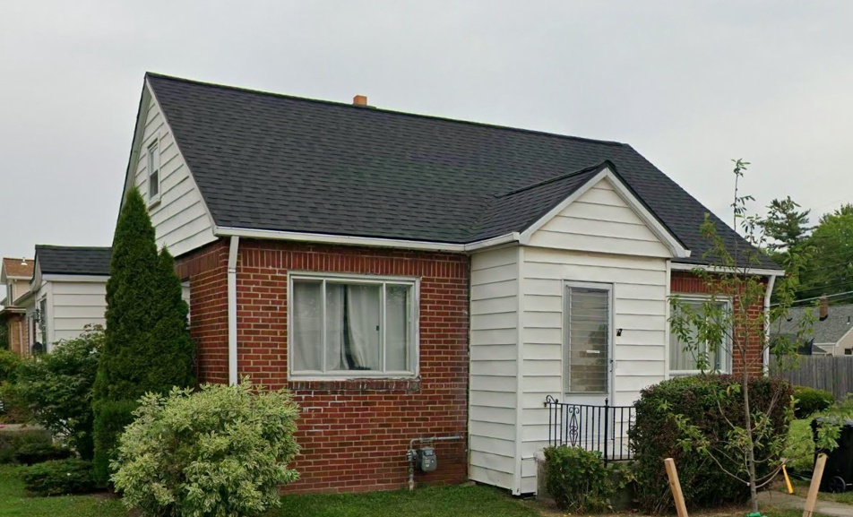 235 Parkhurst Boulevard , Buffalo, NY, US