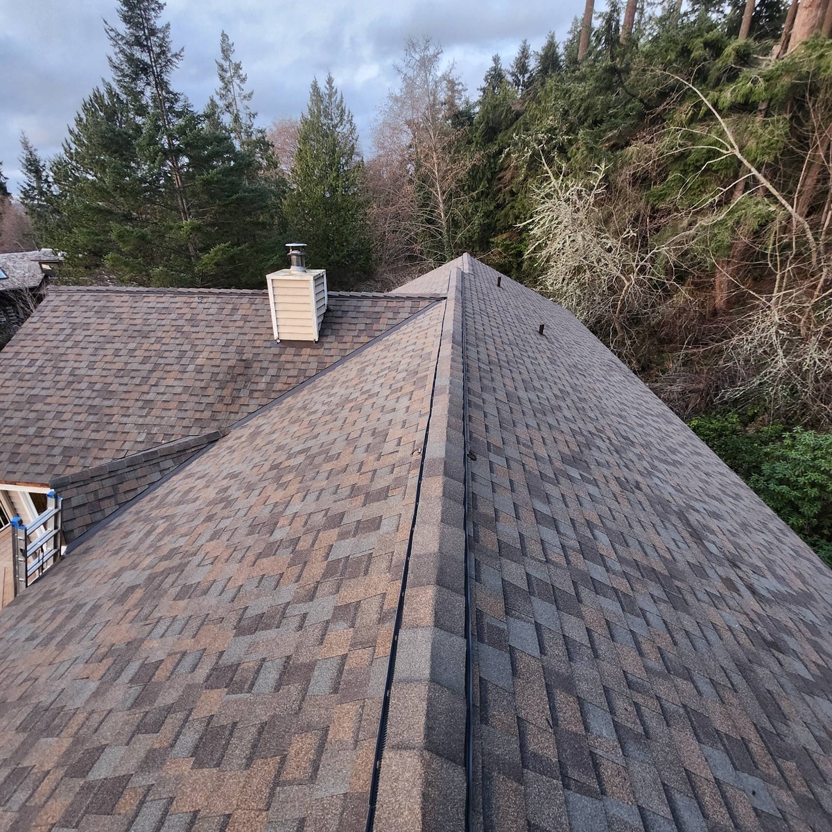 Edmonds, WA, 98026, US