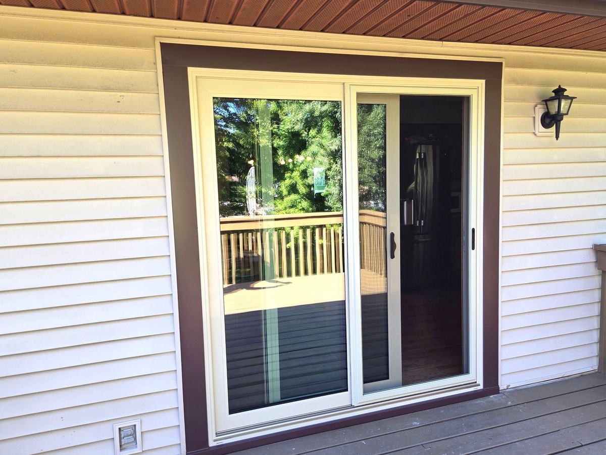 1008 Oak Avenue North , Onalaska, WI, US