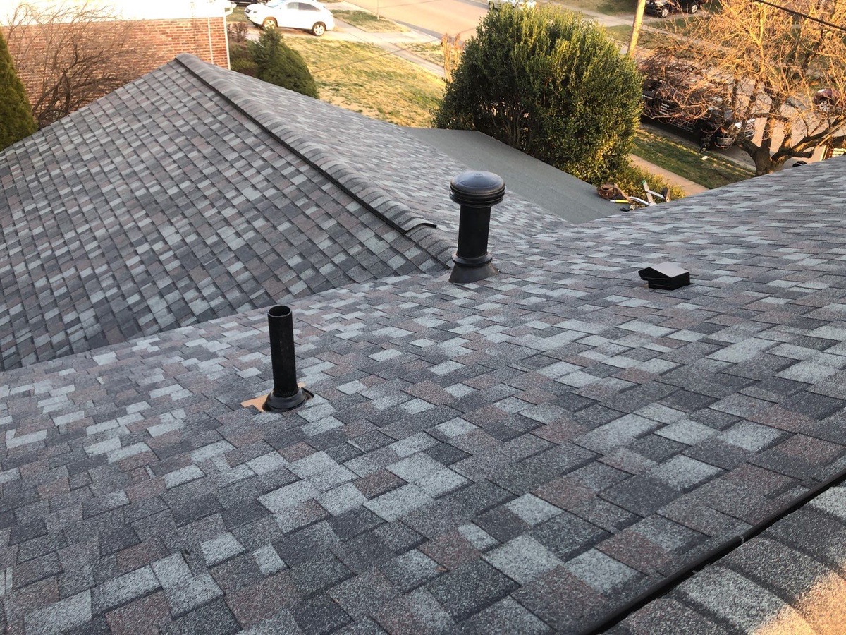 6805 Greyswood Road , Bethesda, MD, US
