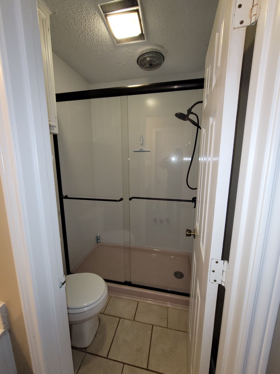 2319 81st Street , Lubbock, TX, US