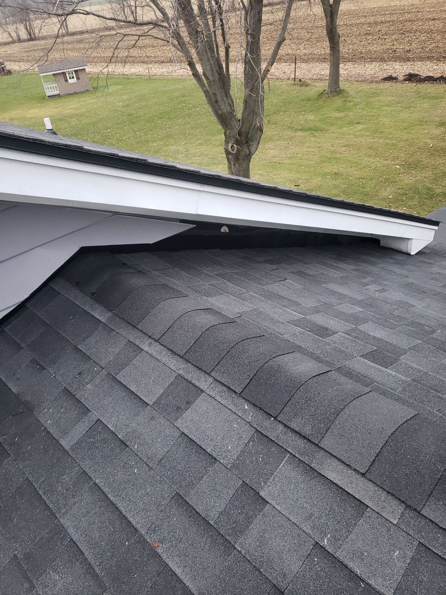 220 Grant Street , Hopkins, MI, US