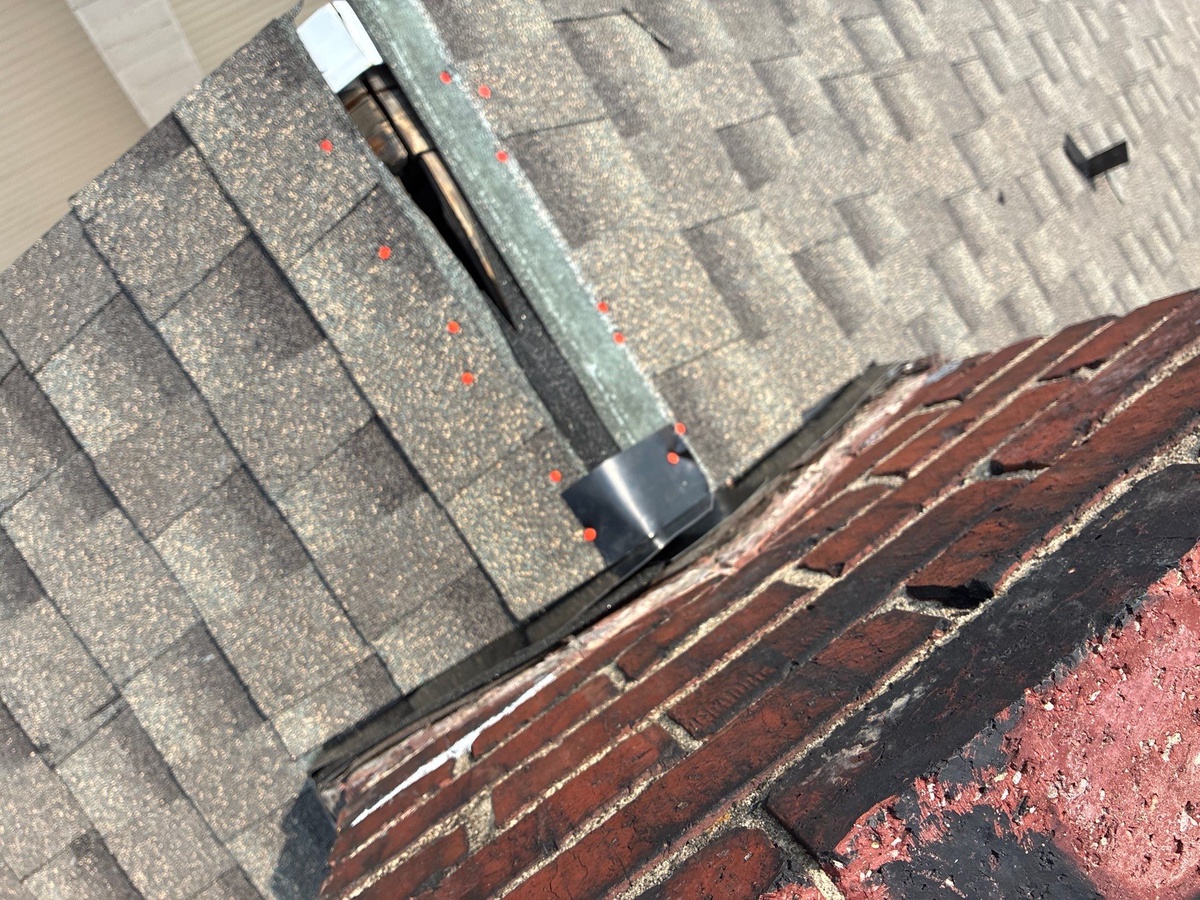 166 South Front Street , Coplay, PA, US