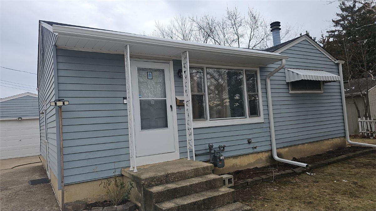 2231 Seminole Road , Waukegan, IL, US