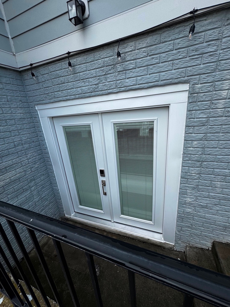 6651 Tack House Trail , Centreville, VA, US