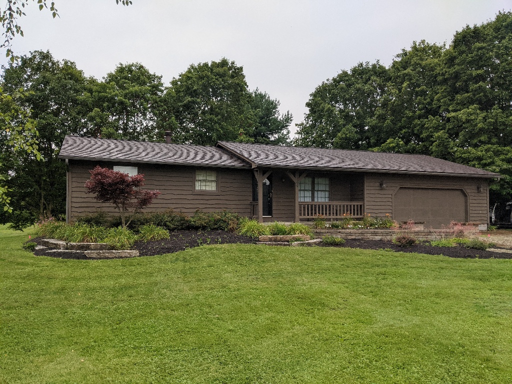 1200 Curve Rd , Delaware, OH, US