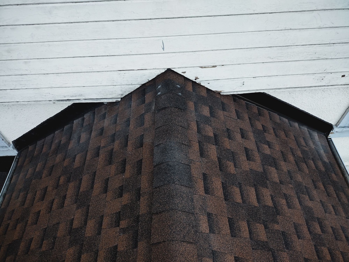 1832 Jefferson Street , Eugene, OR, US