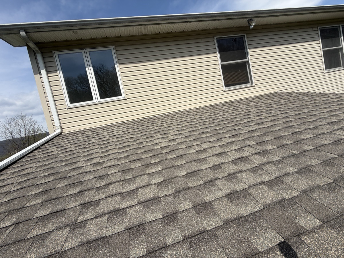 3181 Applebutter Road , Danielsville, PA, US