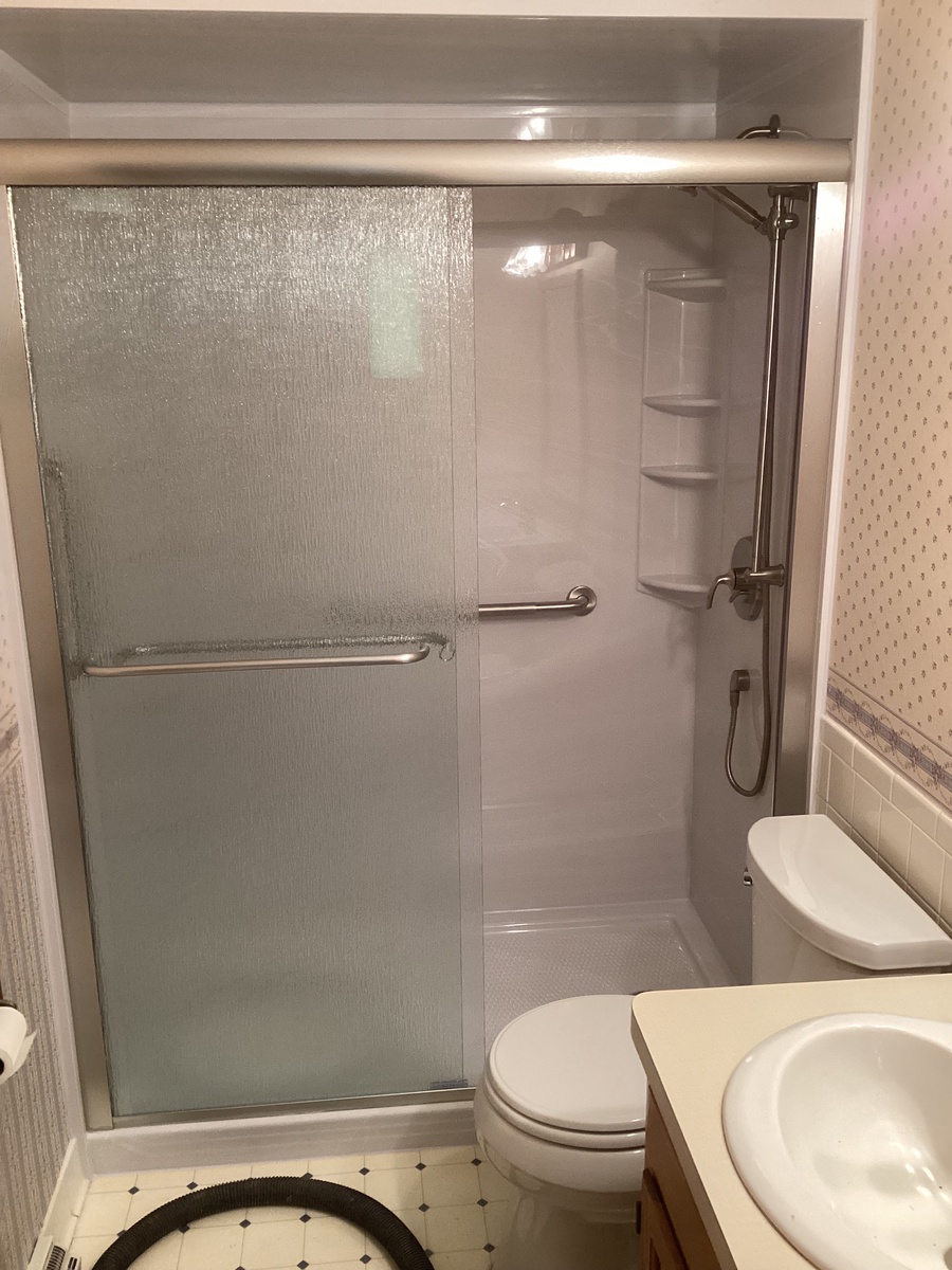 West Bend, WI, 53095, US