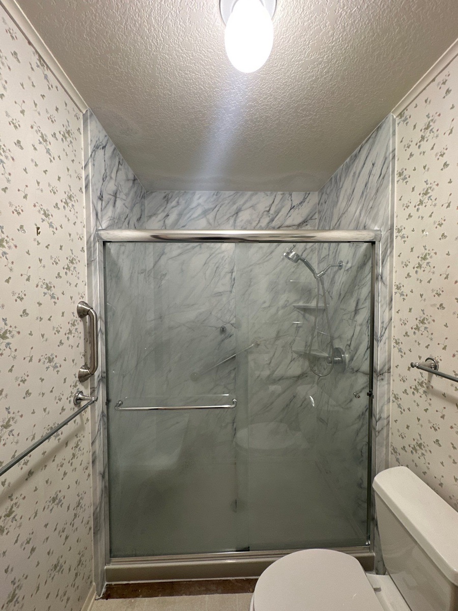 Santa Ana, CA, 92705, US