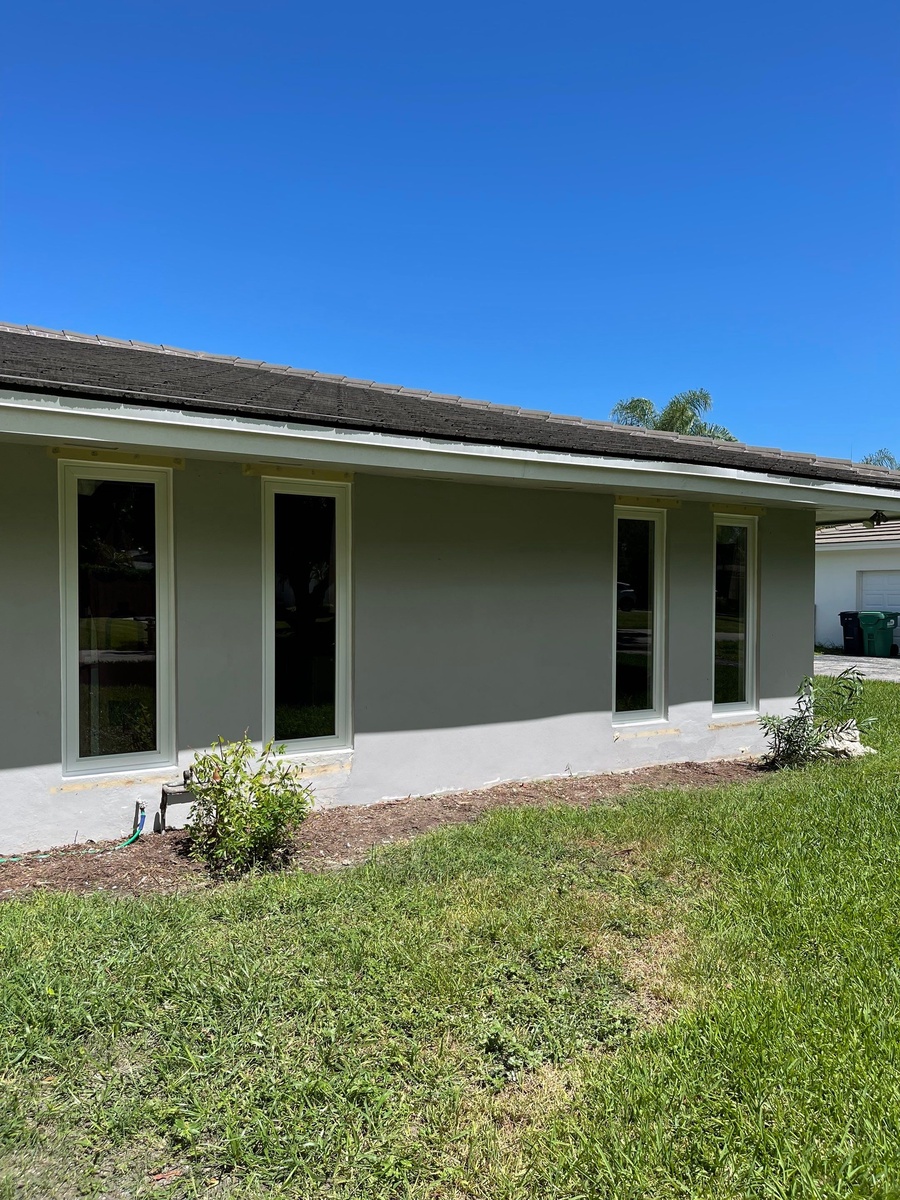 15325 Southwest 78th Court , Palmetto Bay, FL, US