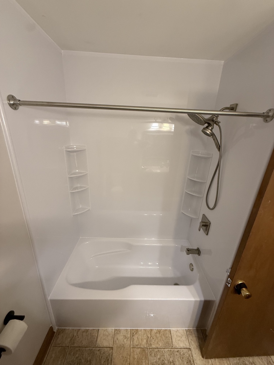 Franklin, WI, 53132, US