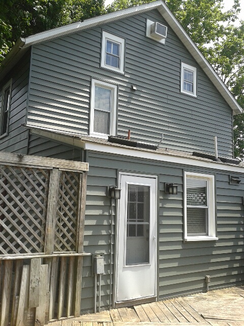 1537 Linden Street , Bethlehem, PA, US