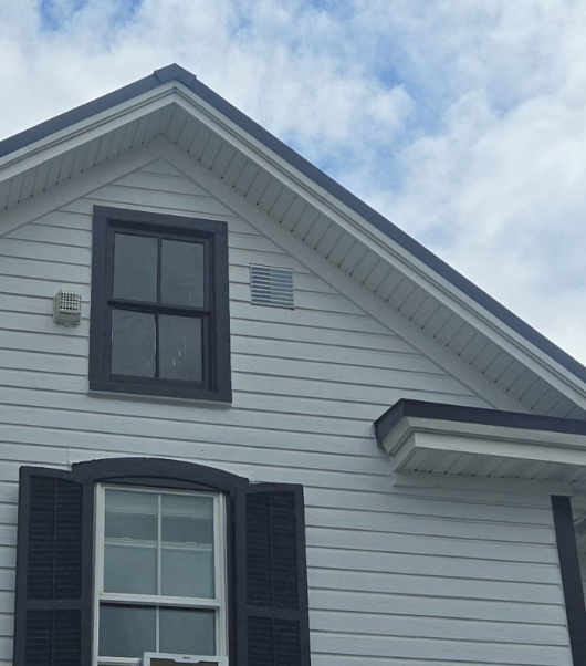 20857 Ashburn Road , Ashburn, VA, US