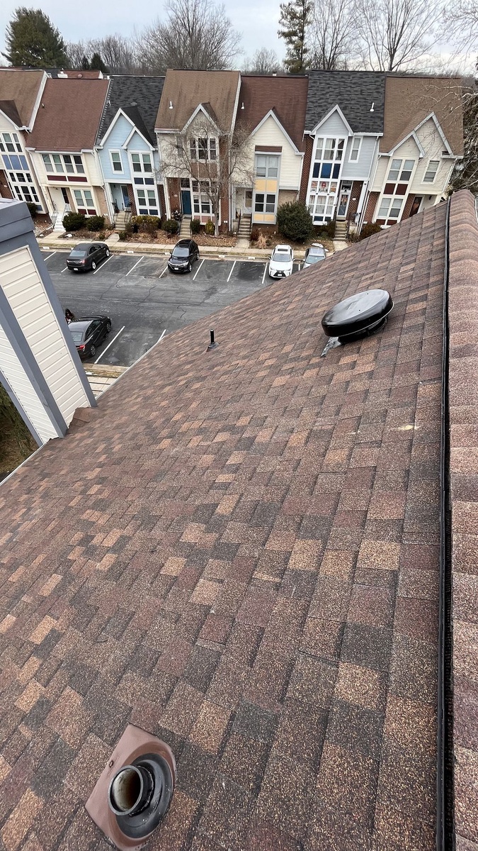 9624 Pierrpont Street , Burke, VA, US
