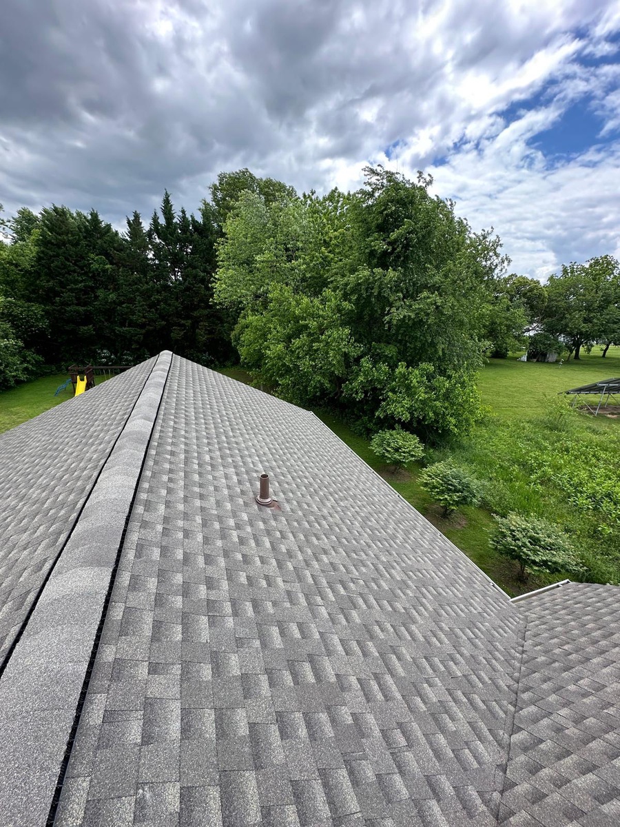 120 Massey Avenue , Church Hill, MD, US