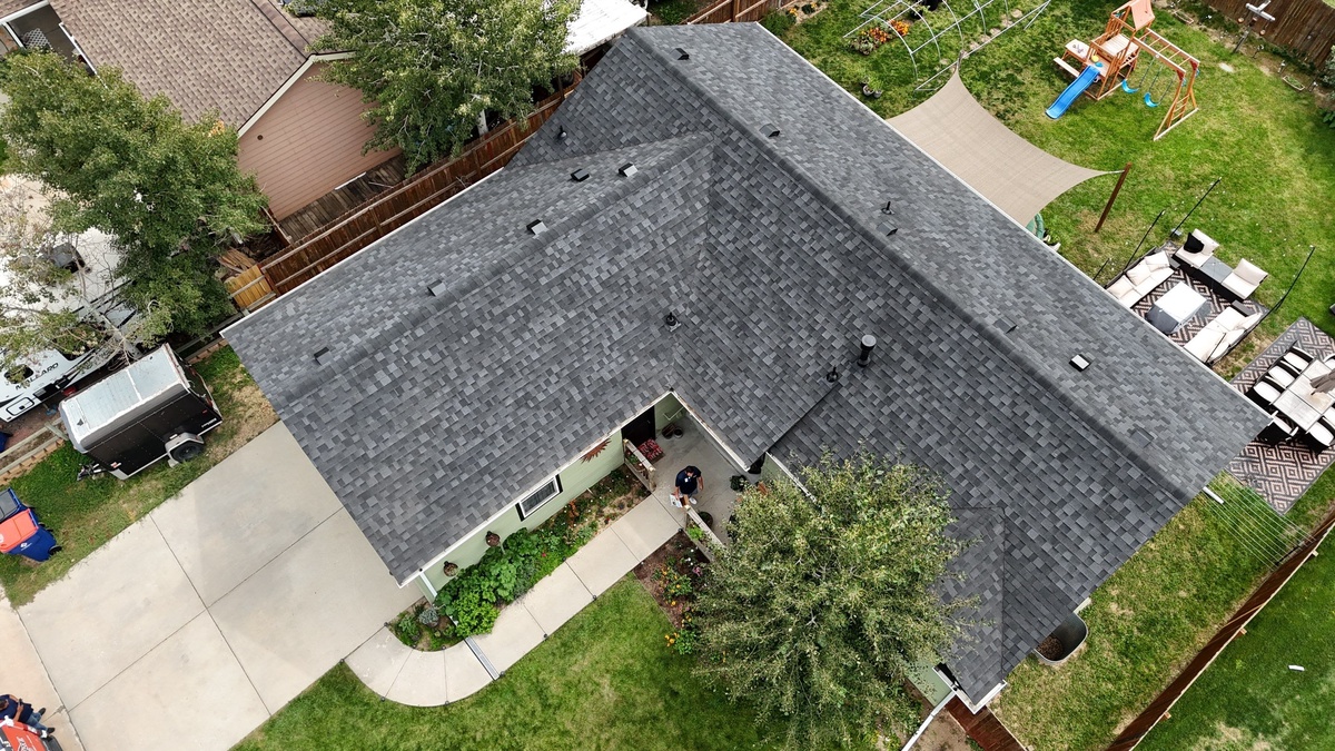Milliken, CO, 80543, US