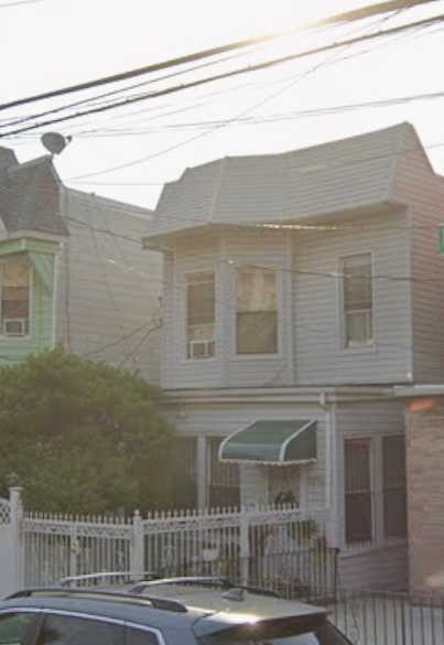 3276 Perry Avenue , The Bronx, NY, US