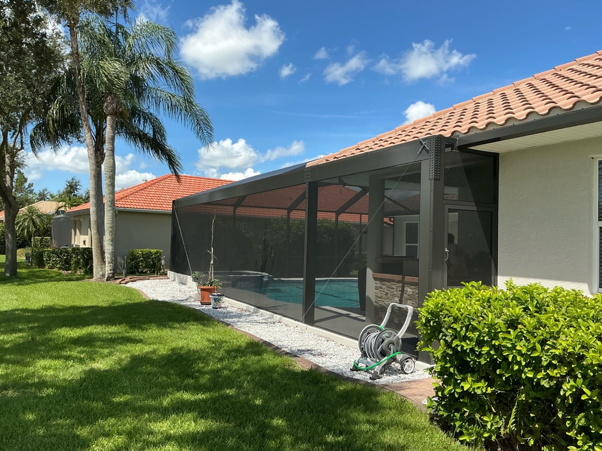 Sarasota, FL, 34240, US