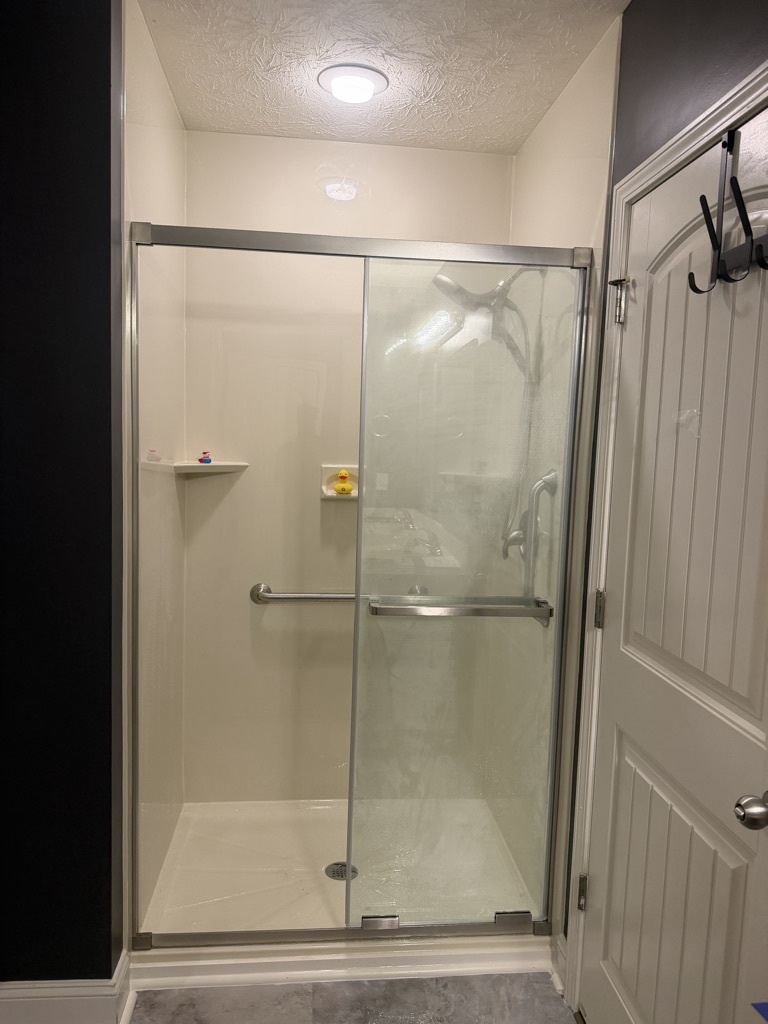 493 Lee Road 2170 , Phenix City, AL, US