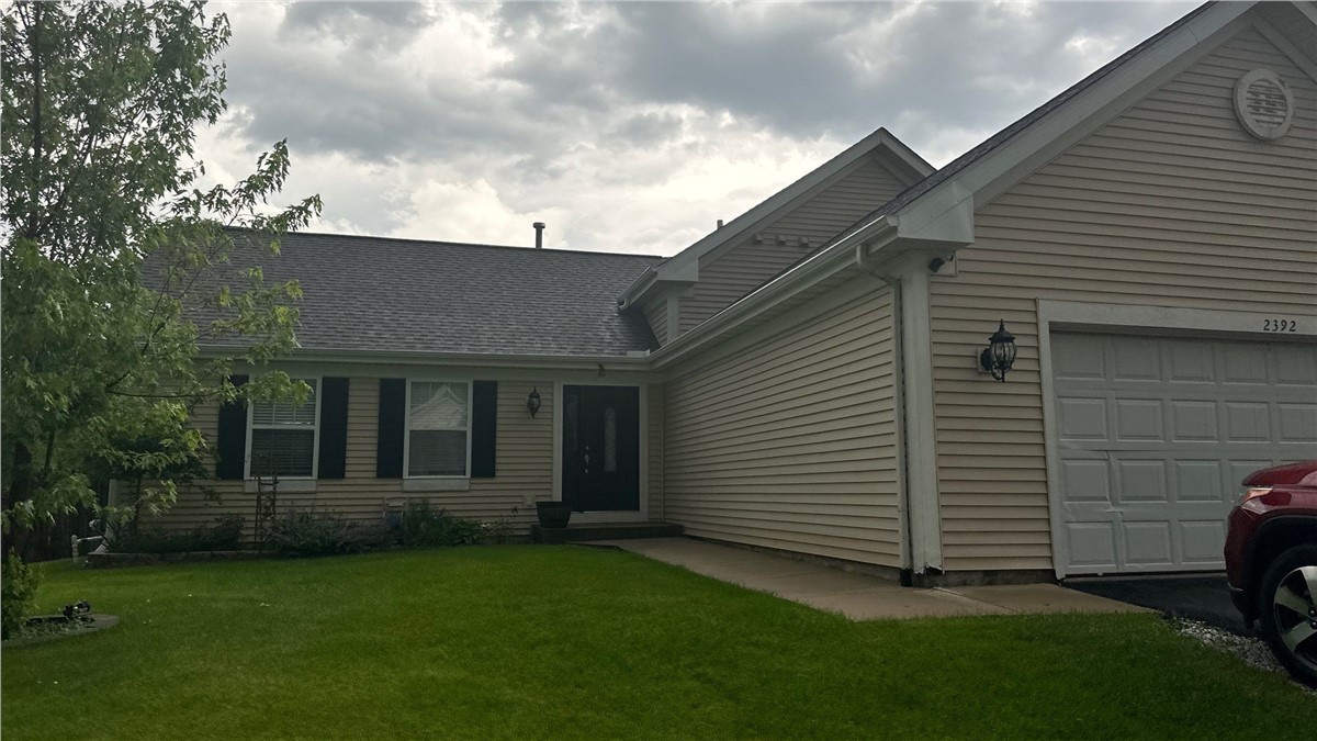 2392 Oakwood Drive , Belvidere, IL, US