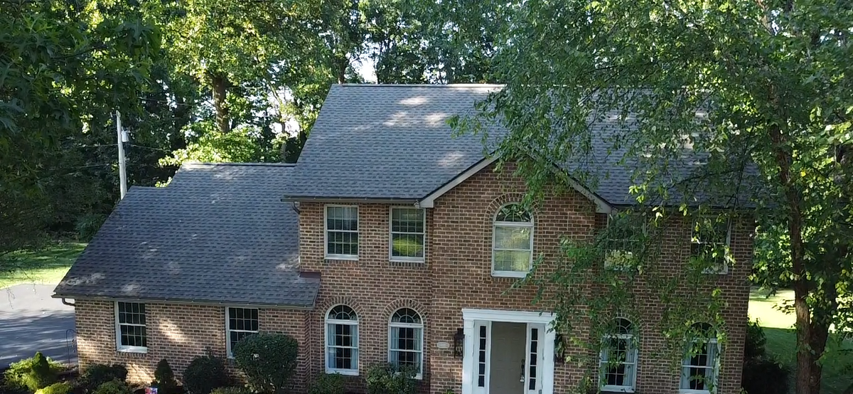 602 Gale Road , Camp Hill, PA, US
