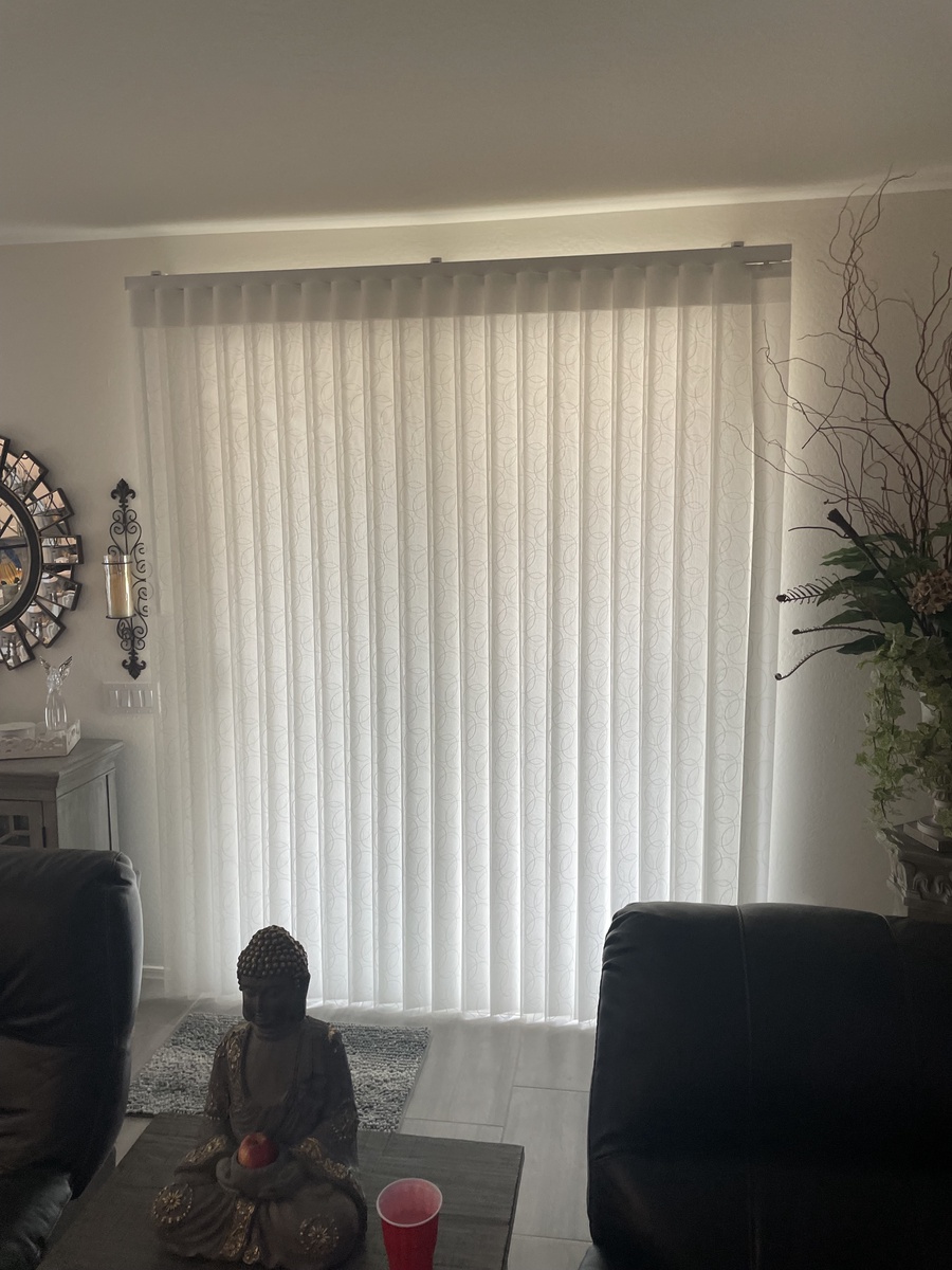 20620 North Gardenia Road , Maricopa, AZ, US