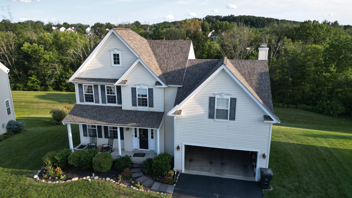 1412 Kummerer Road , Pottstown, PA, US