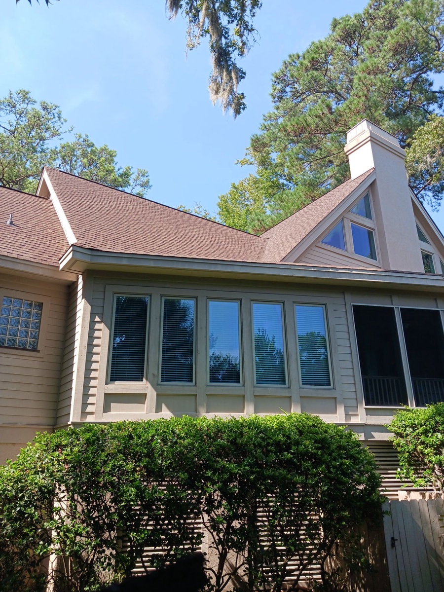 64 Lawton Road , Hilton Head Island, SC, US