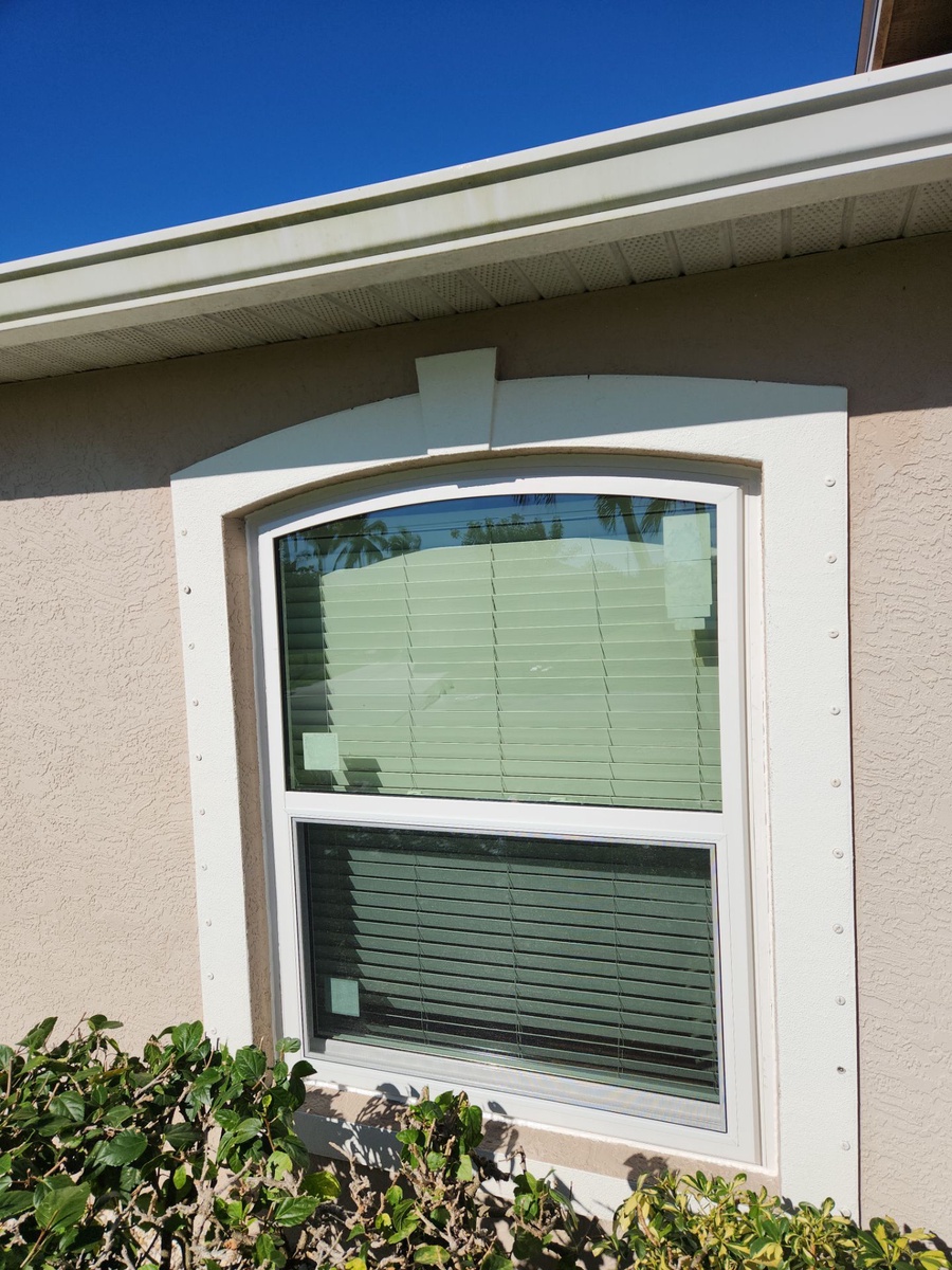 1406 Southeast 5th Court , Cape Coral, FL, US