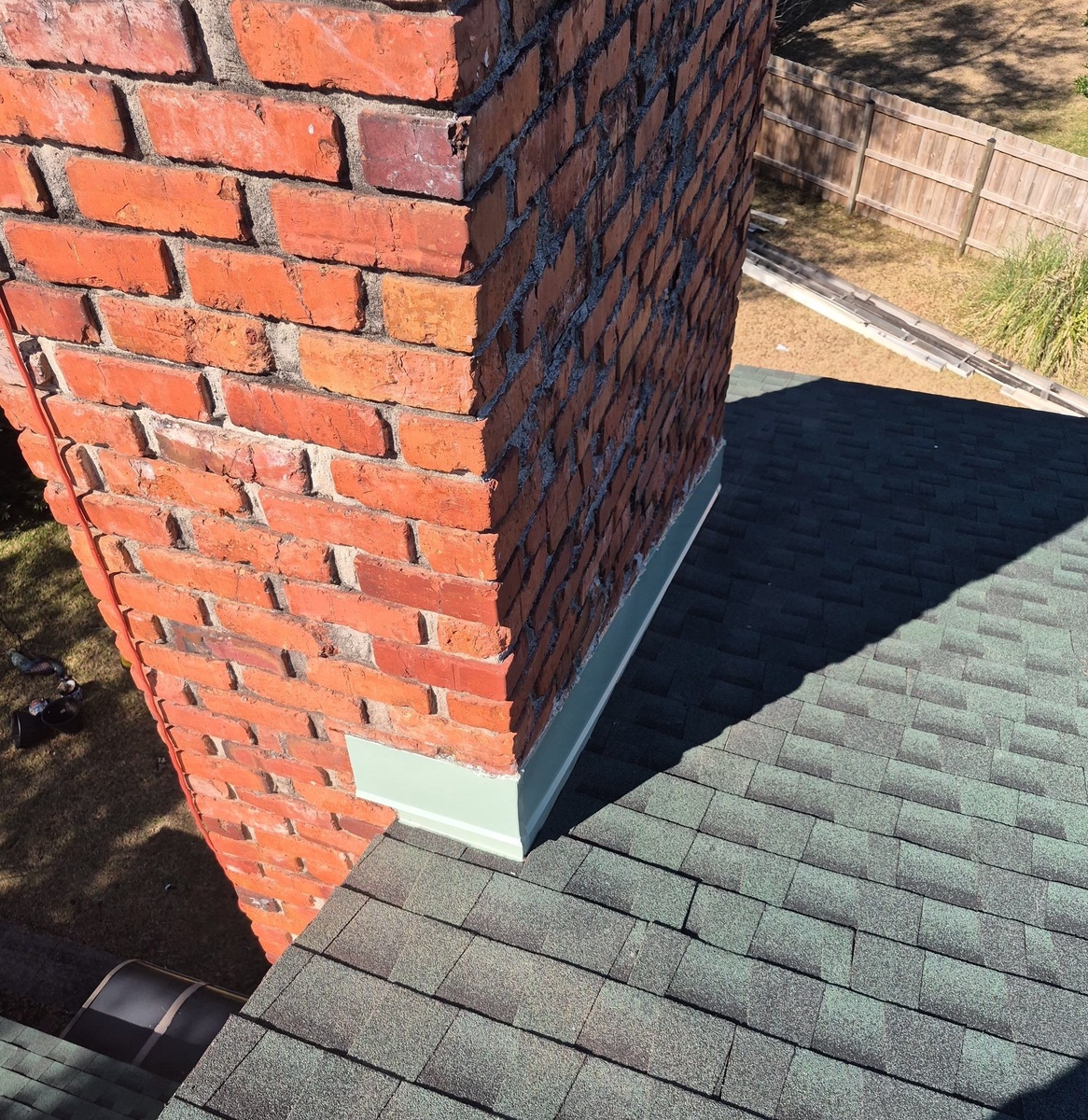 13 Linwood Road Northwest , Fort Walton Beach, FL, US