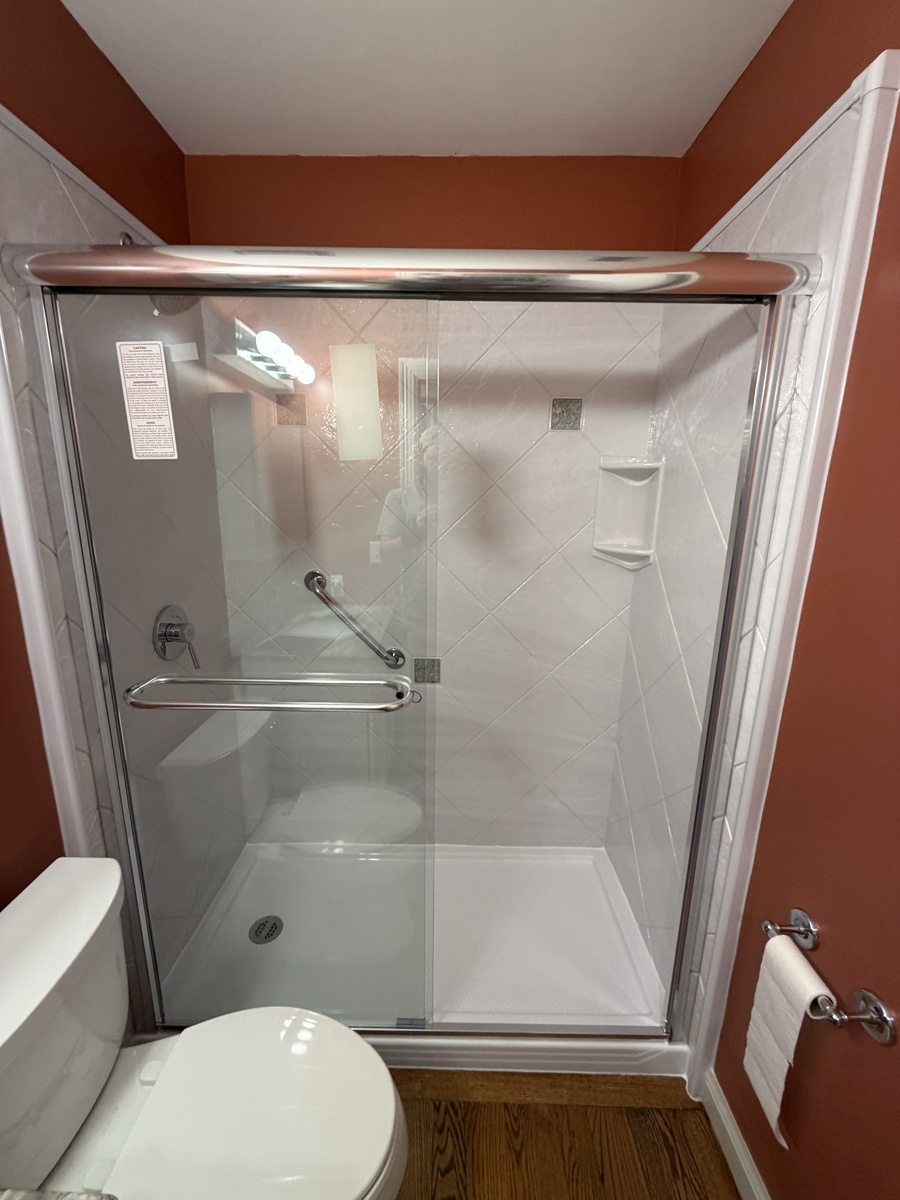 Frontenac, MO, 63131, US