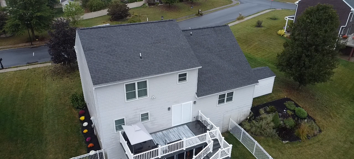 10 Crosswinds Avenue , Jonestown, PA, US