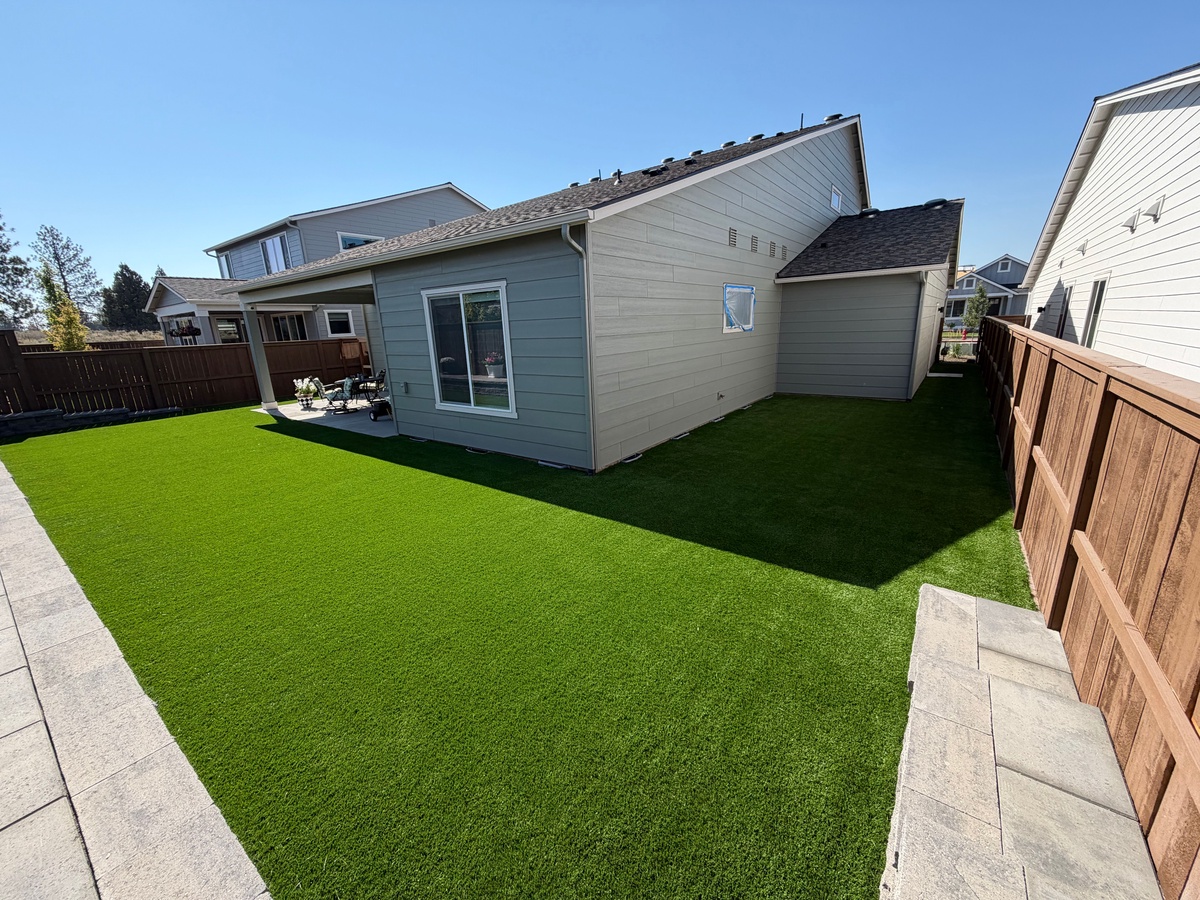 20882 Southeast Delta Drive , Bend, OR, US