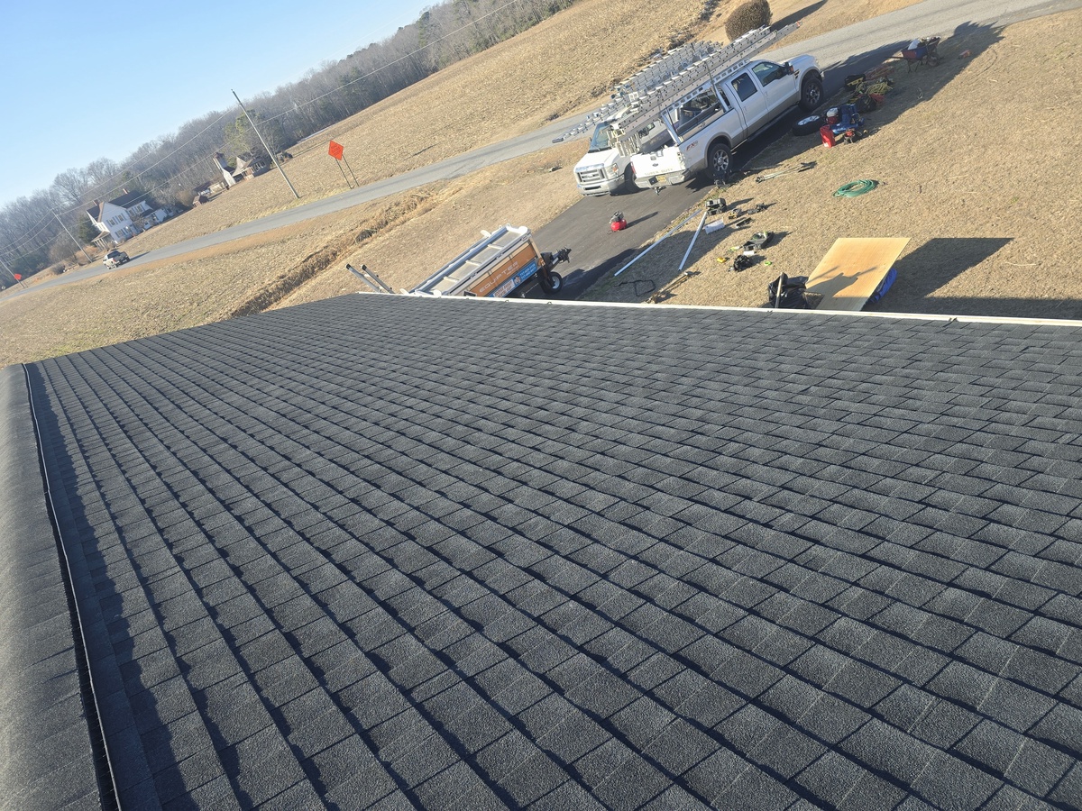 34628 Evans Road , Frankford, DE, US