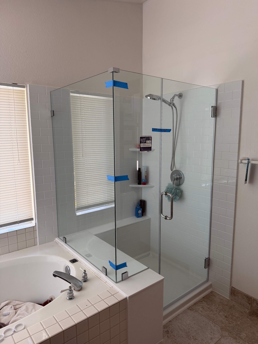 San Marcos, CA, 92078, US