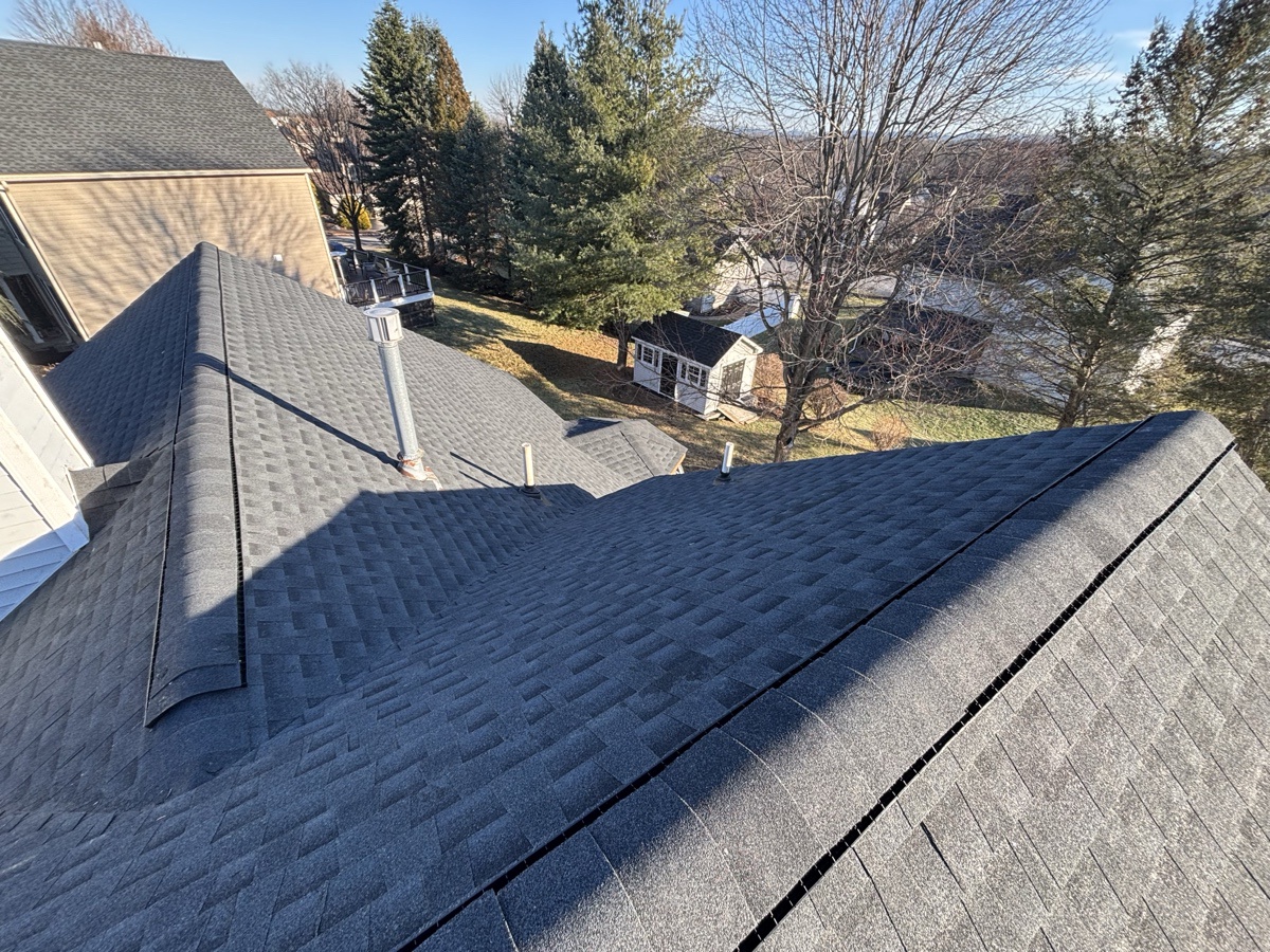 3226 Carbon Street , Hokendauqua, PA, US