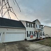 5861 Foxcroft Drive , Harrisonburg, VA, US