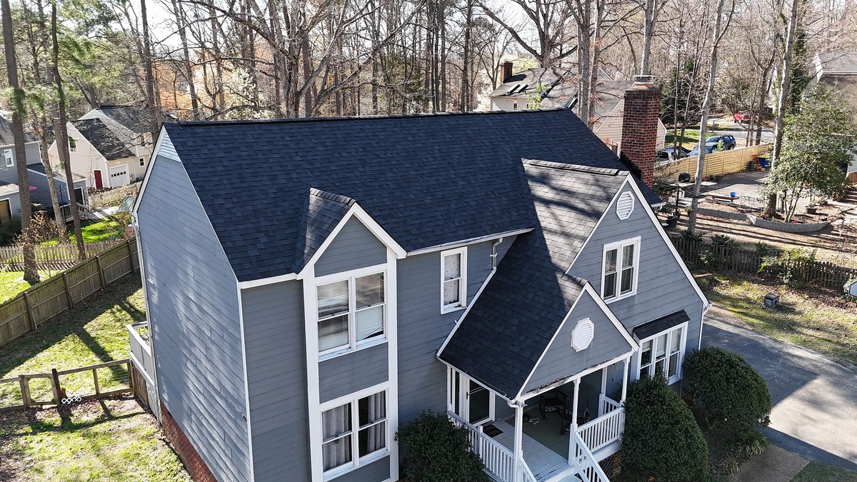 8636 Whirlaway Drive , Midlothian, VA, US