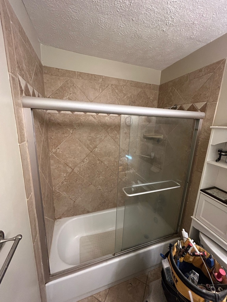 229 Nabors Lane , Tallassee, AL, US
