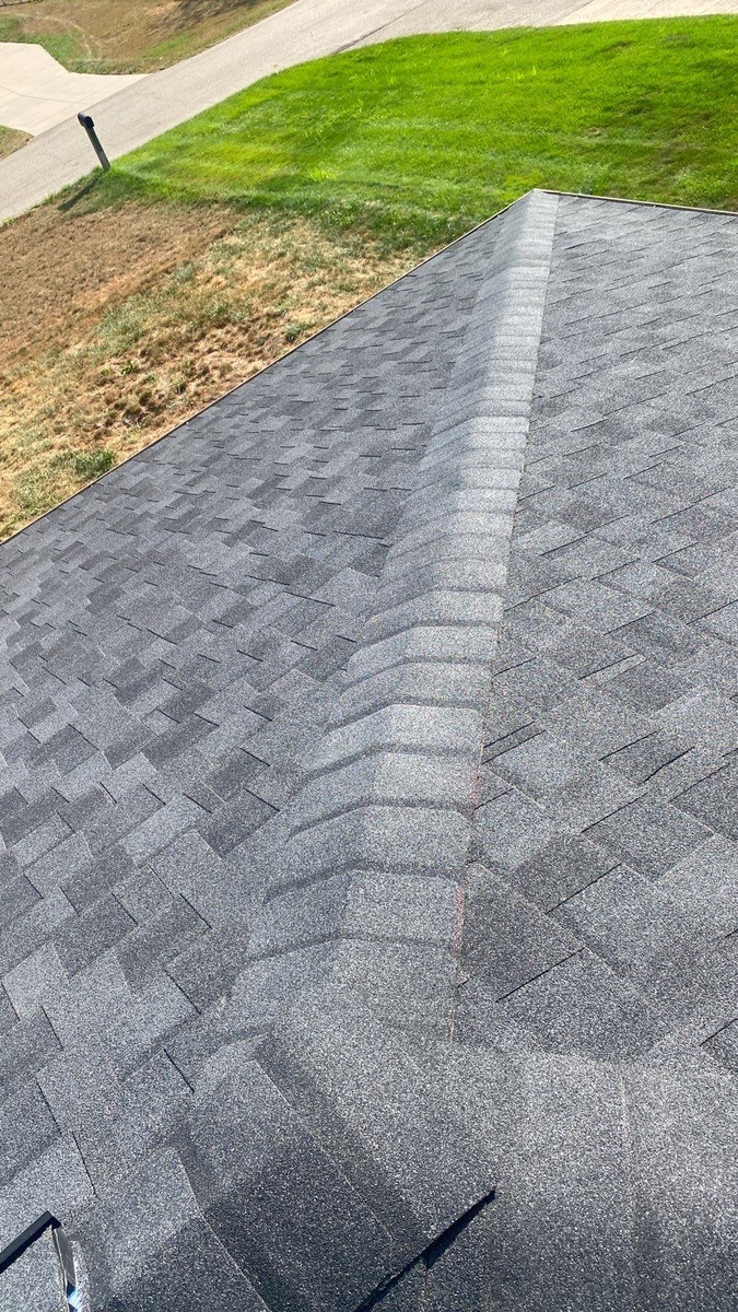 1251 Beechwood Drive , Jenison, MI, US