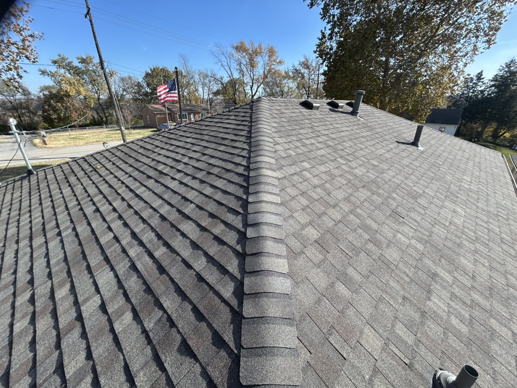 2646 South 18th Street , Kansas City, KS, US