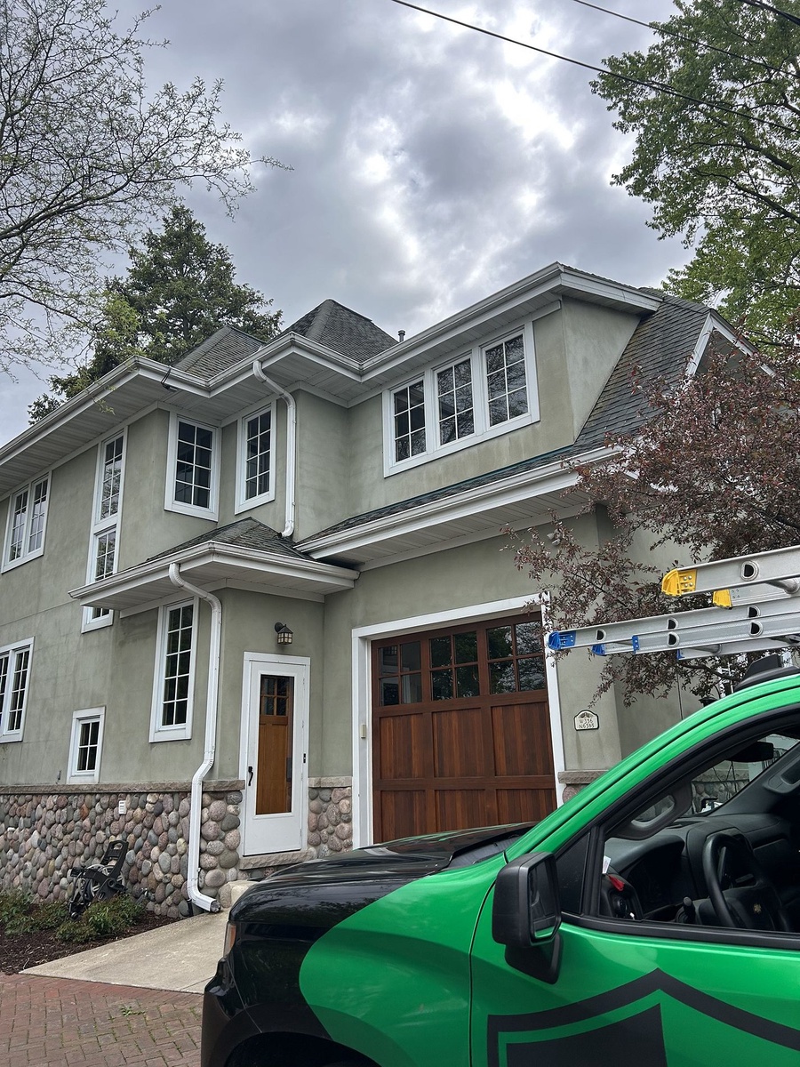 W336N6385 Lakeview Lane , Oconomowoc, WI, US