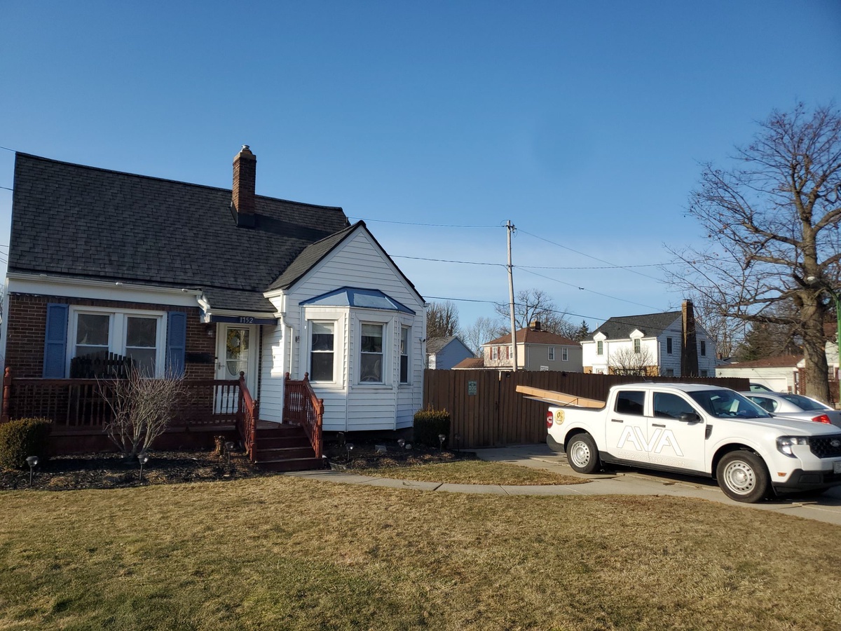 1752 Kensington Avenue , Cheektowaga, NY, US