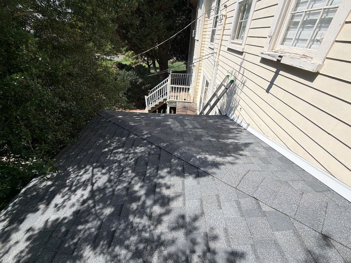 701 South East Street , Culpeper, VA, US